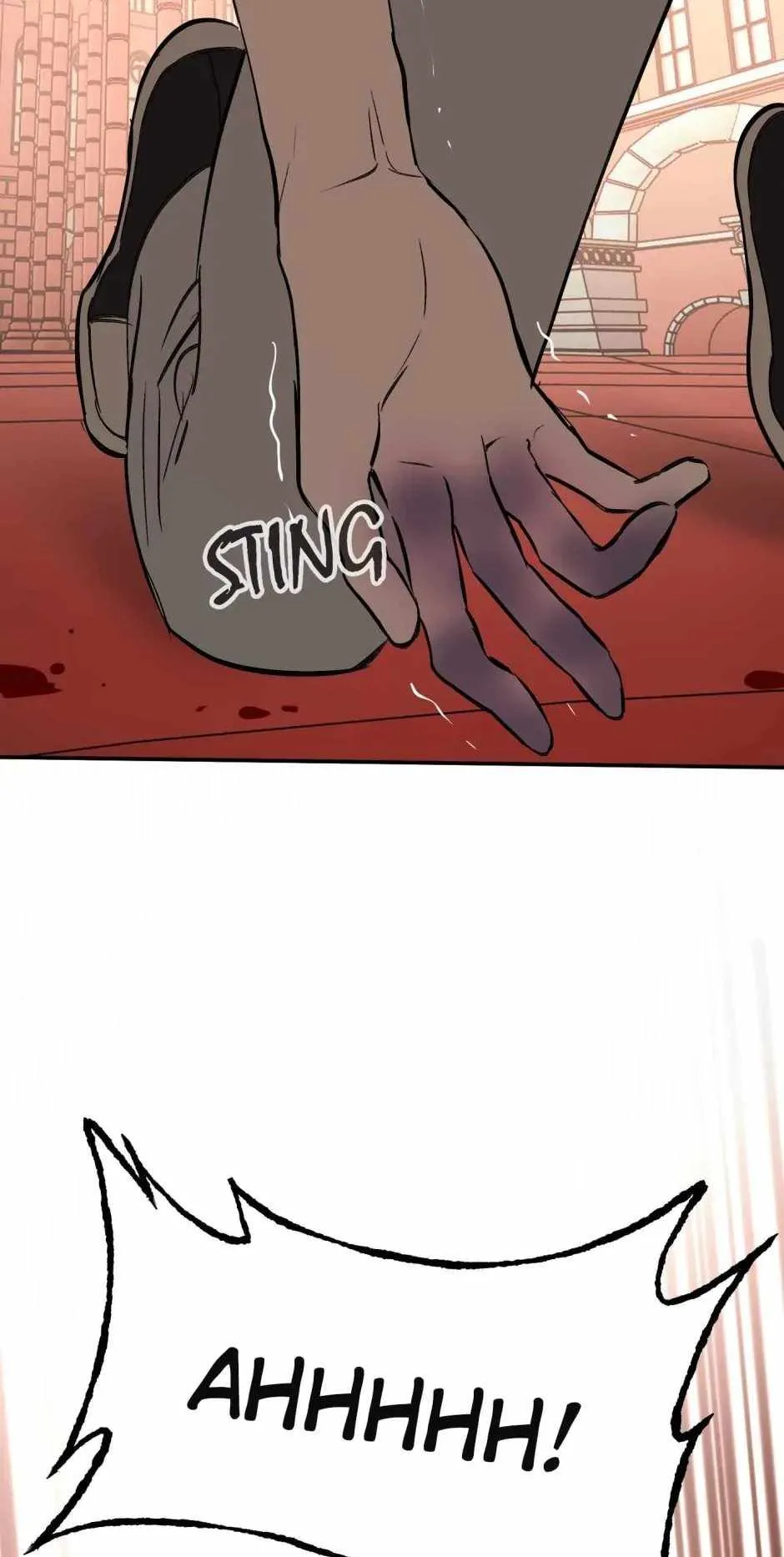 The Evil Ring Chapter 45 — Page 55