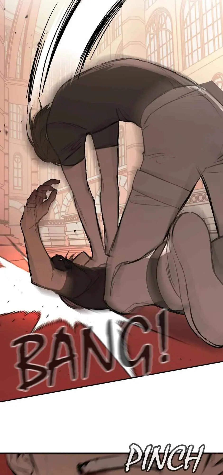 The Evil Ring Chapter 45 — Page 60