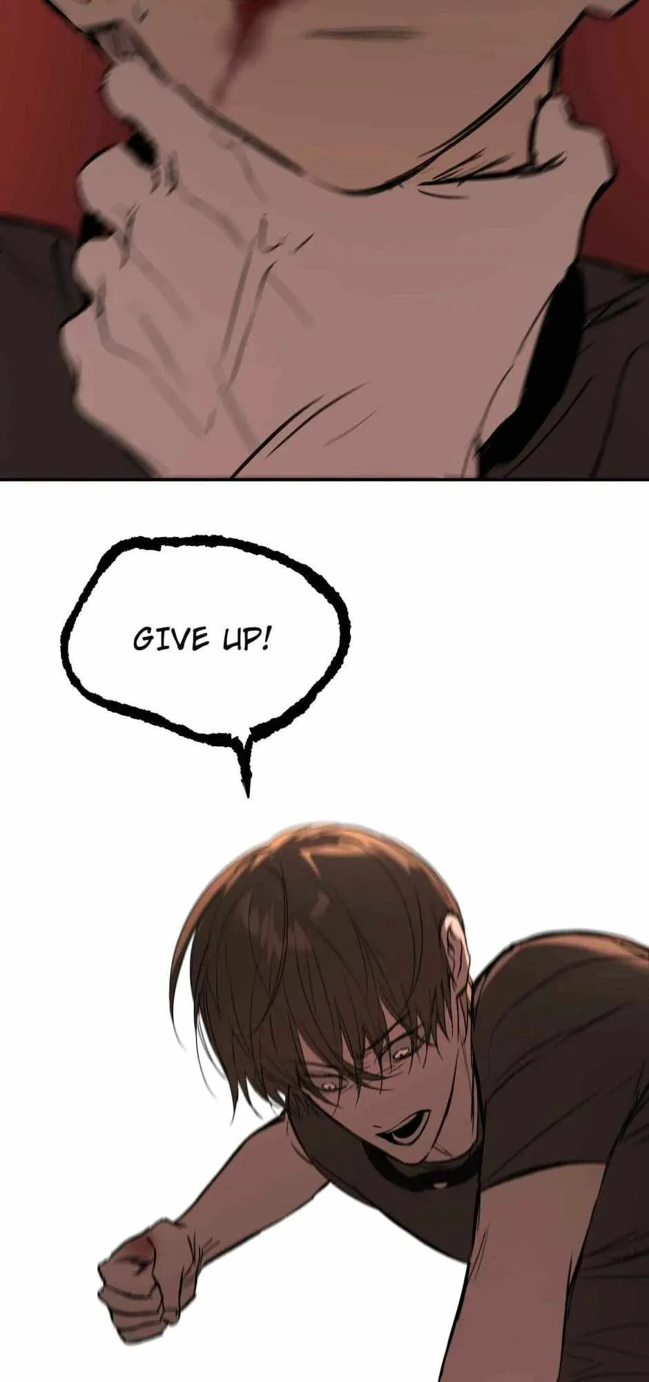 The Evil Ring Chapter 45 — Page 61