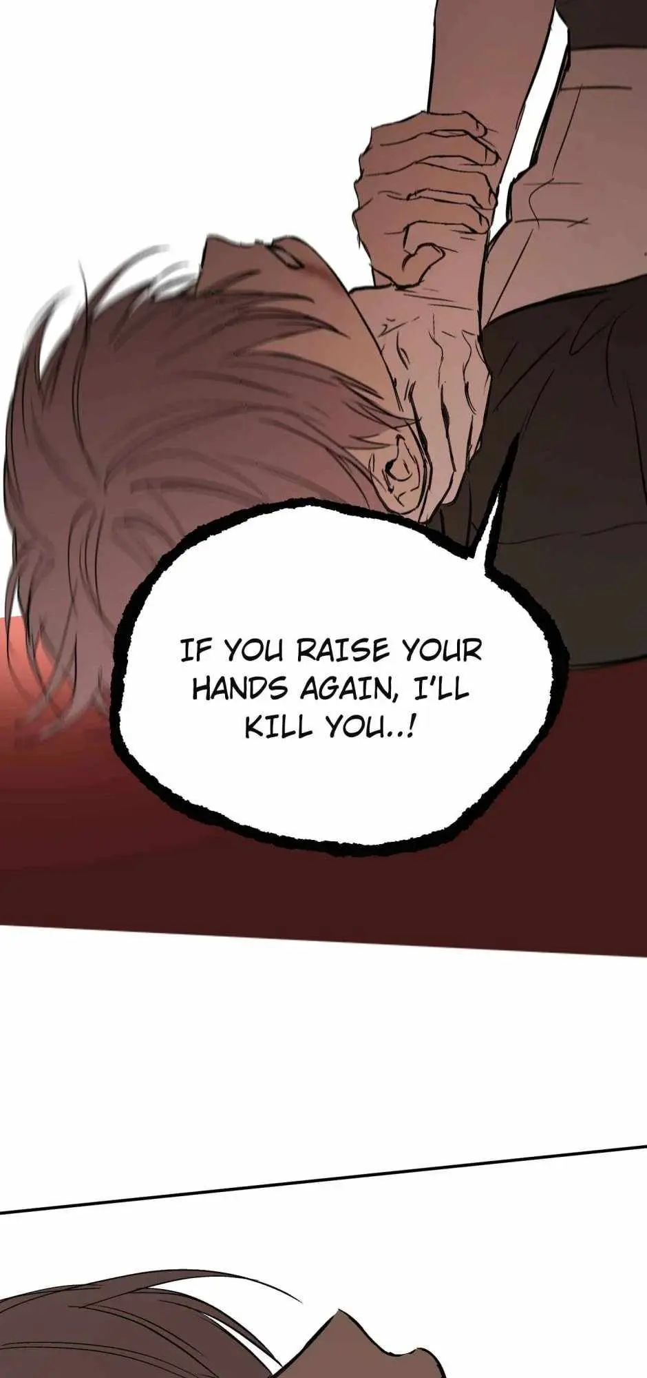 The Evil Ring Chapter 45 — Page 62