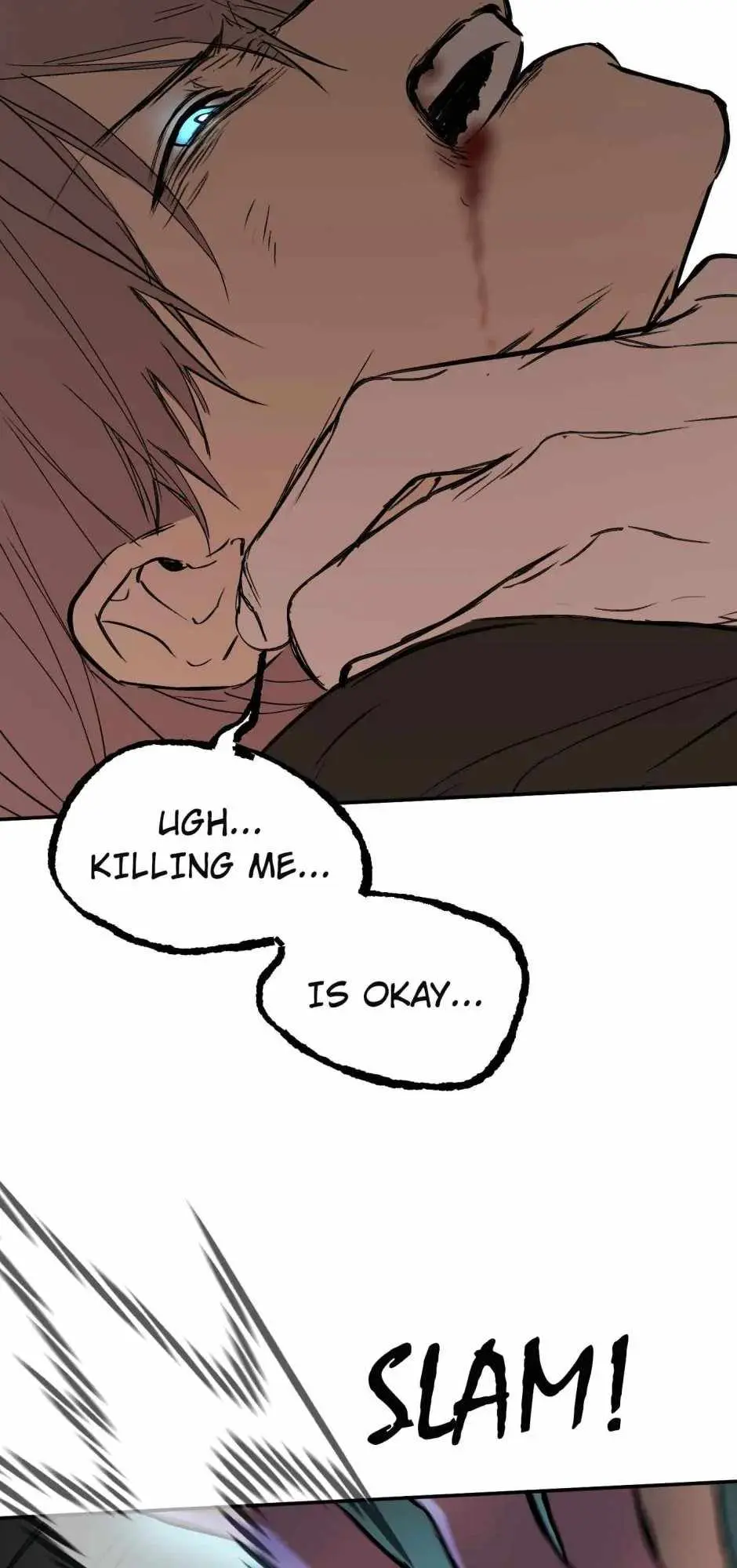 The Evil Ring Chapter 45 — Page 63