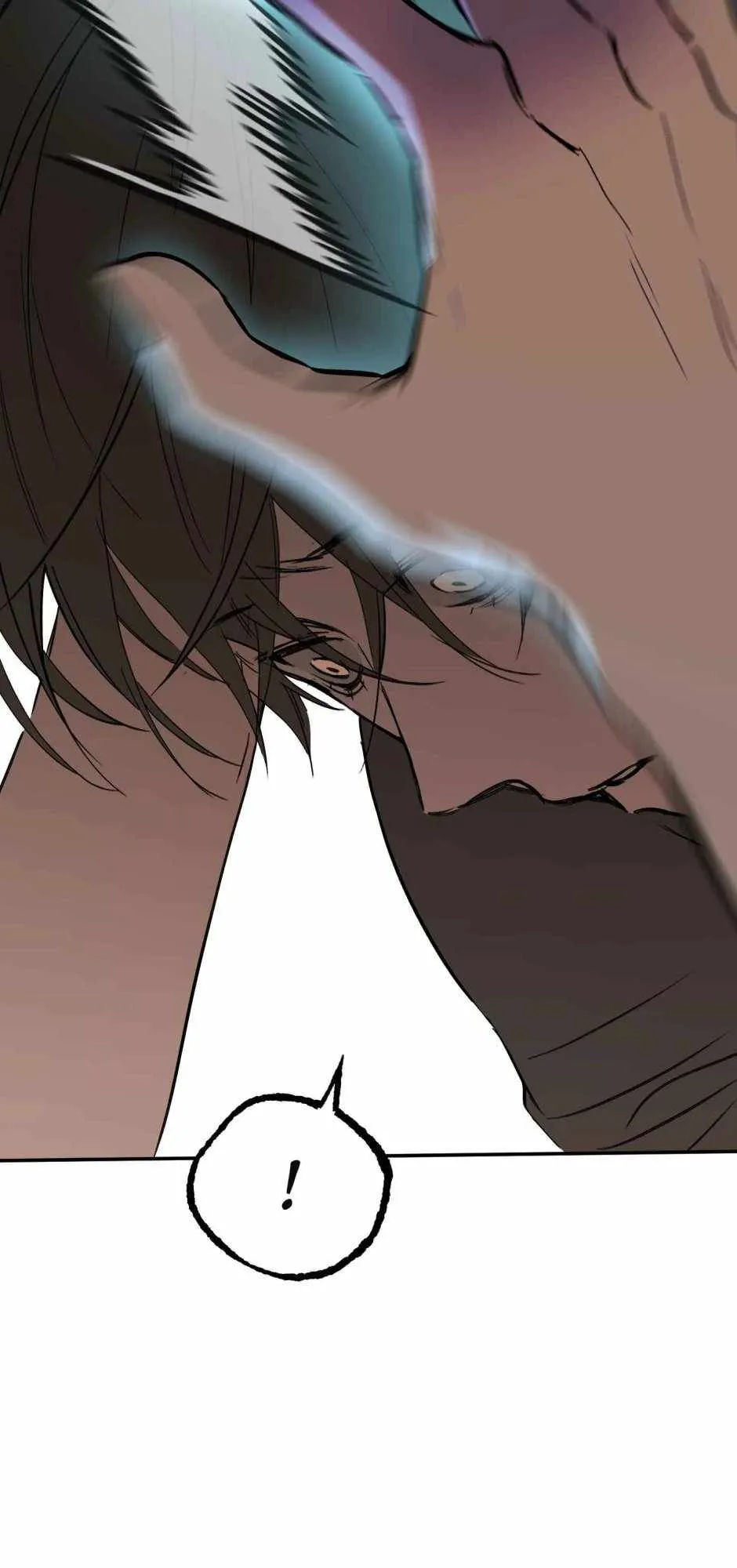 The Evil Ring Chapter 45 — Page 64