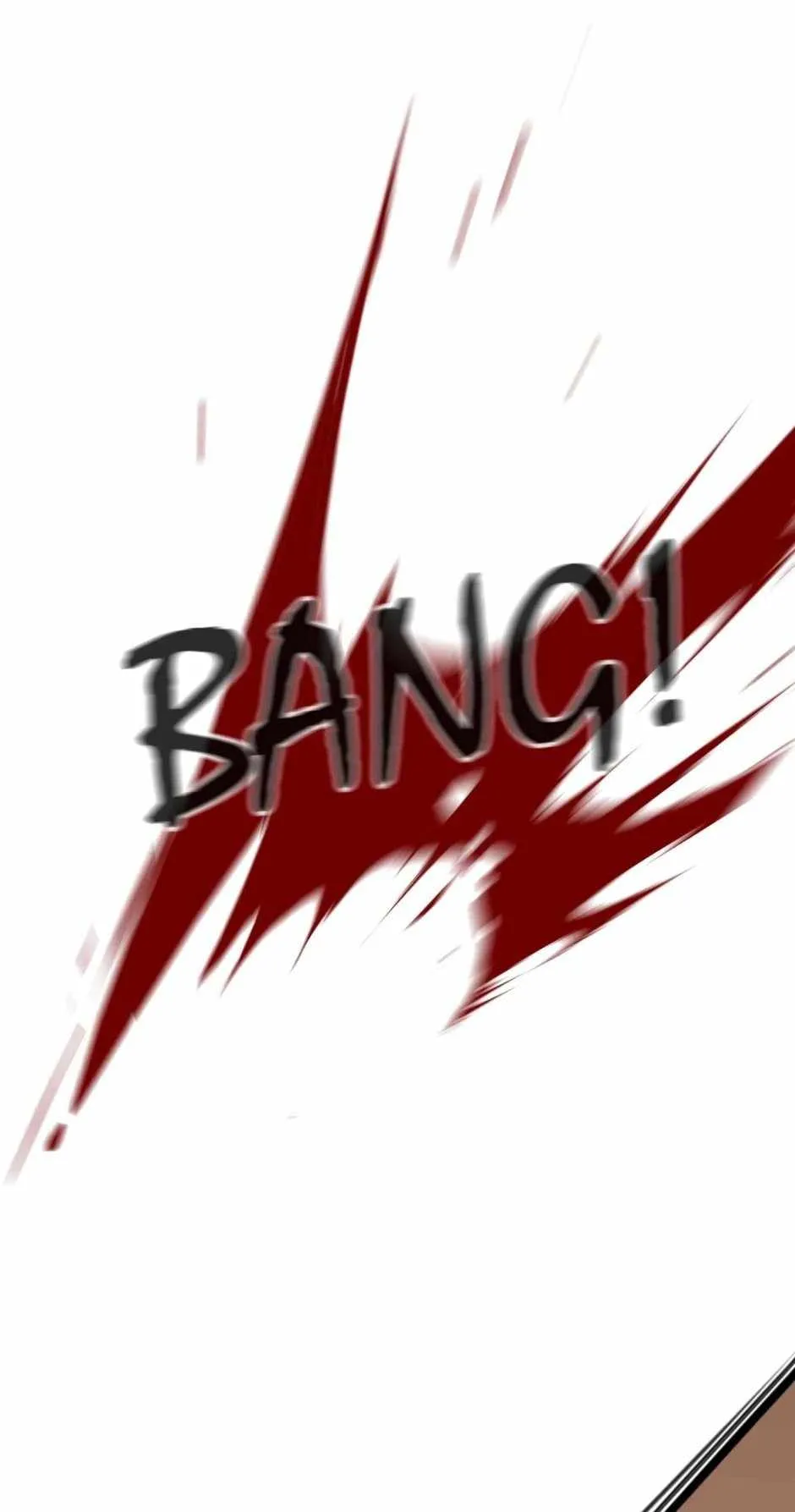 The Evil Ring Chapter 45 — Page 66