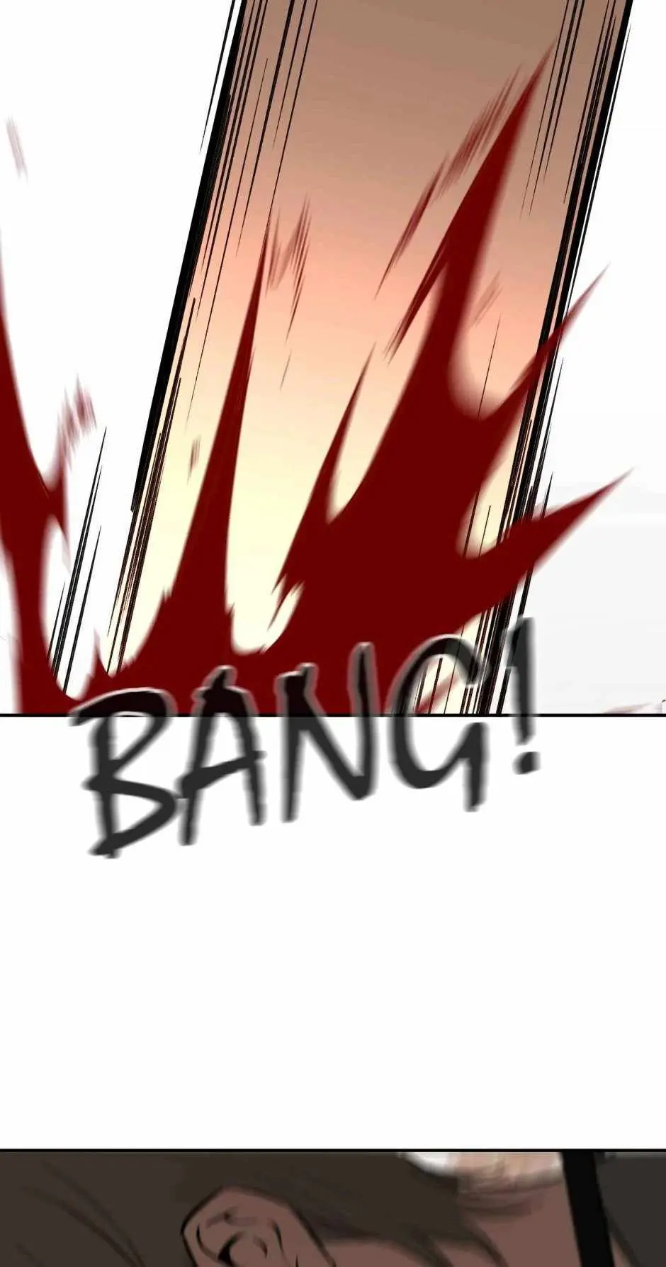 The Evil Ring Chapter 45 — Page 68