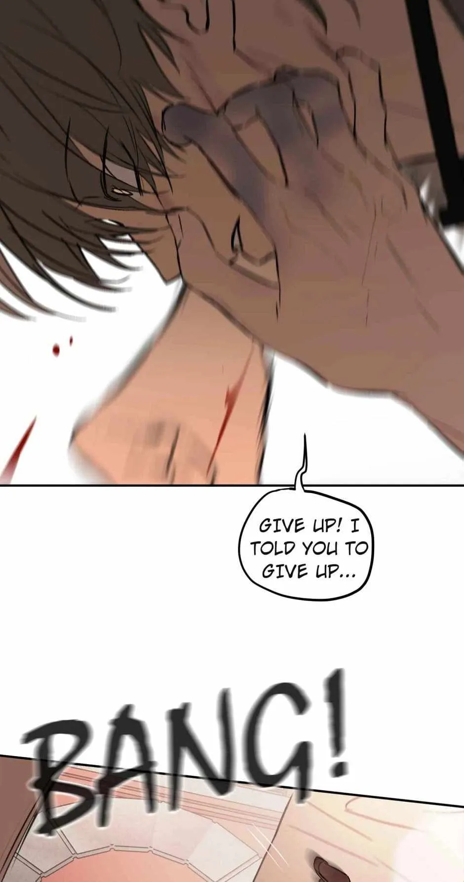 The Evil Ring Chapter 45 — Page 69