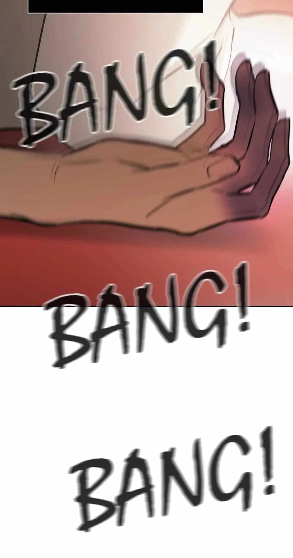 The Evil Ring Chapter 45 — Page 72
