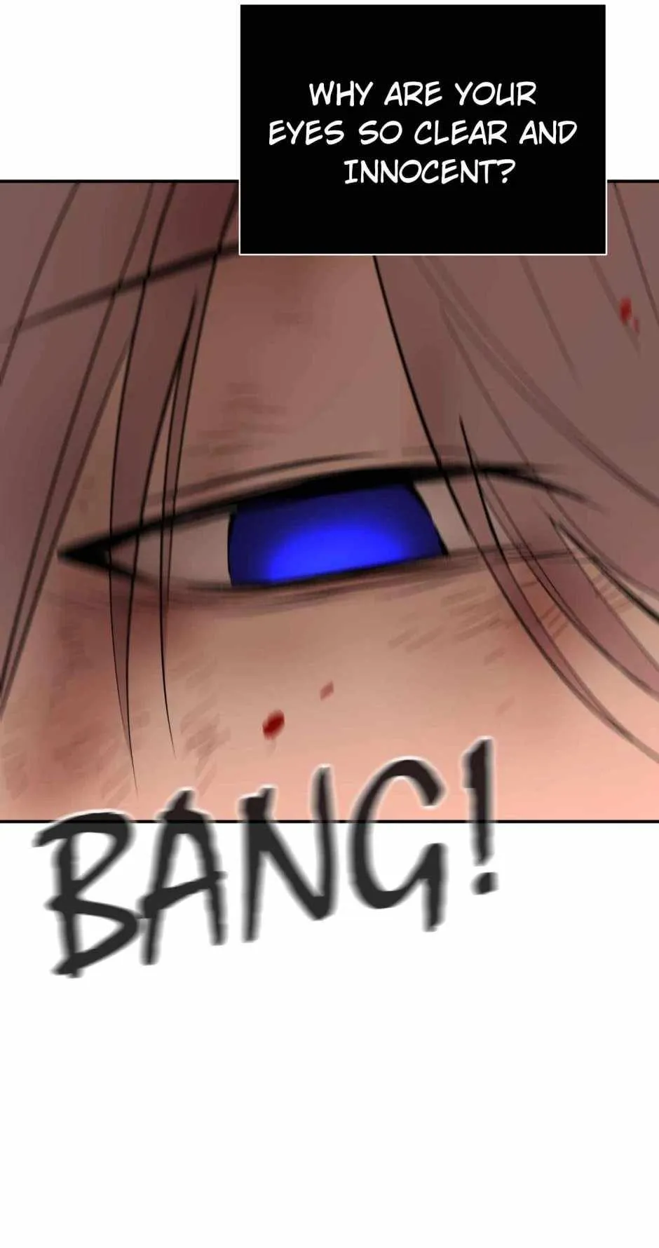 The Evil Ring Chapter 45 — Page 73