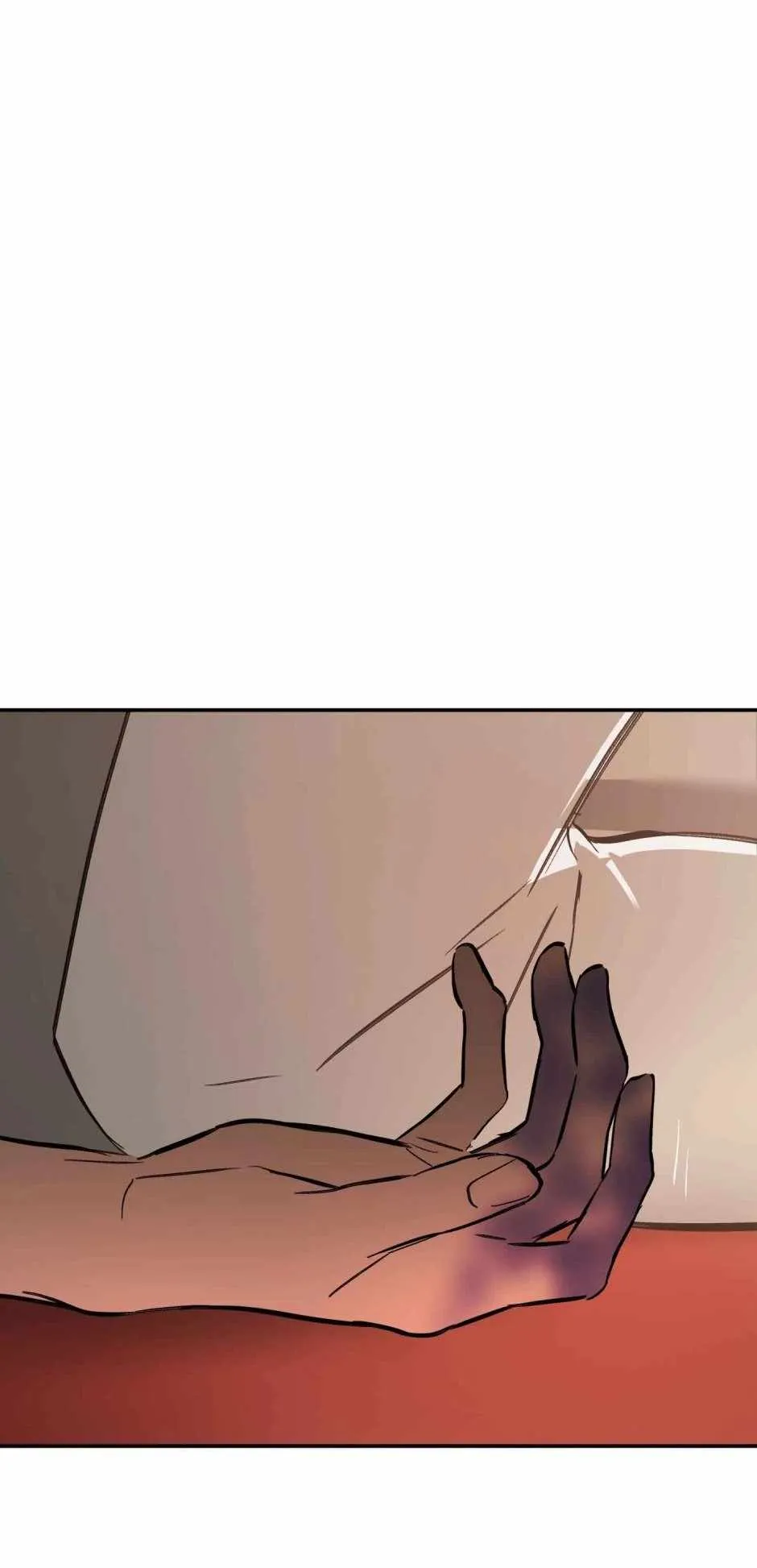 The Evil Ring Chapter 45 — Page 76