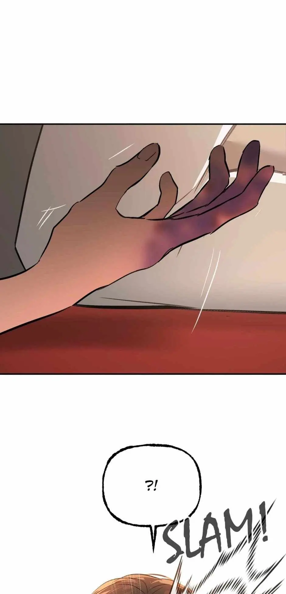 The Evil Ring Chapter 45 — Page 77