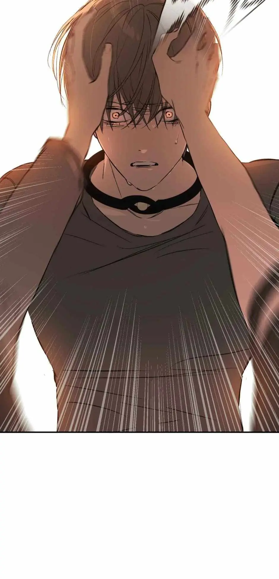 The Evil Ring Chapter 45 — Page 78