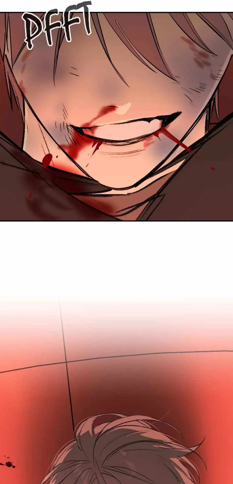 The Evil Ring Chapter 45 — Page 79