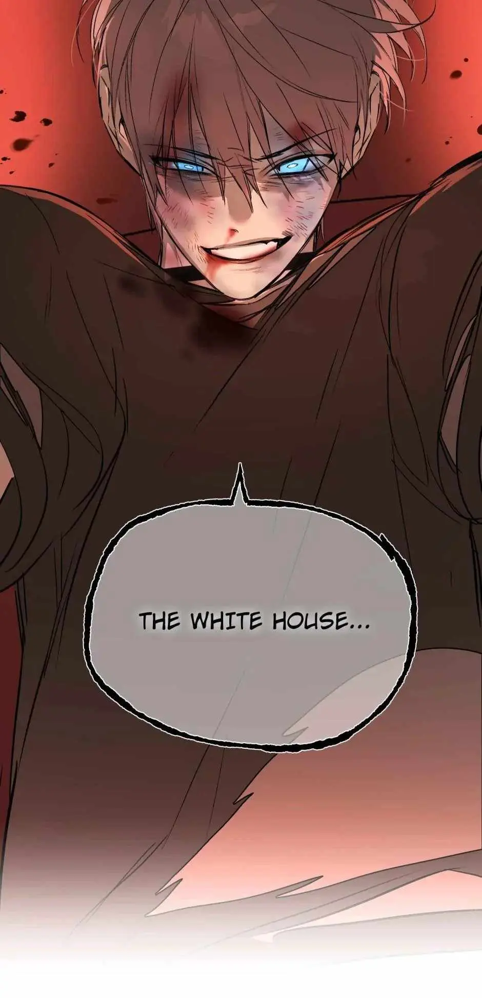 The Evil Ring Chapter 45 — Page 80