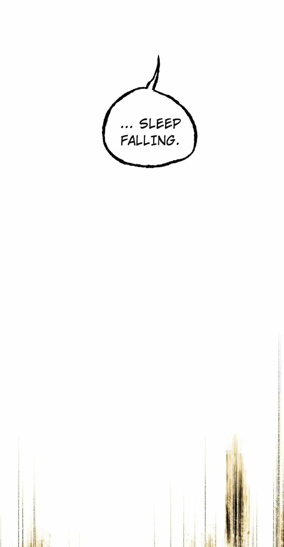 The Evil Ring Chapter 45 — Page 83