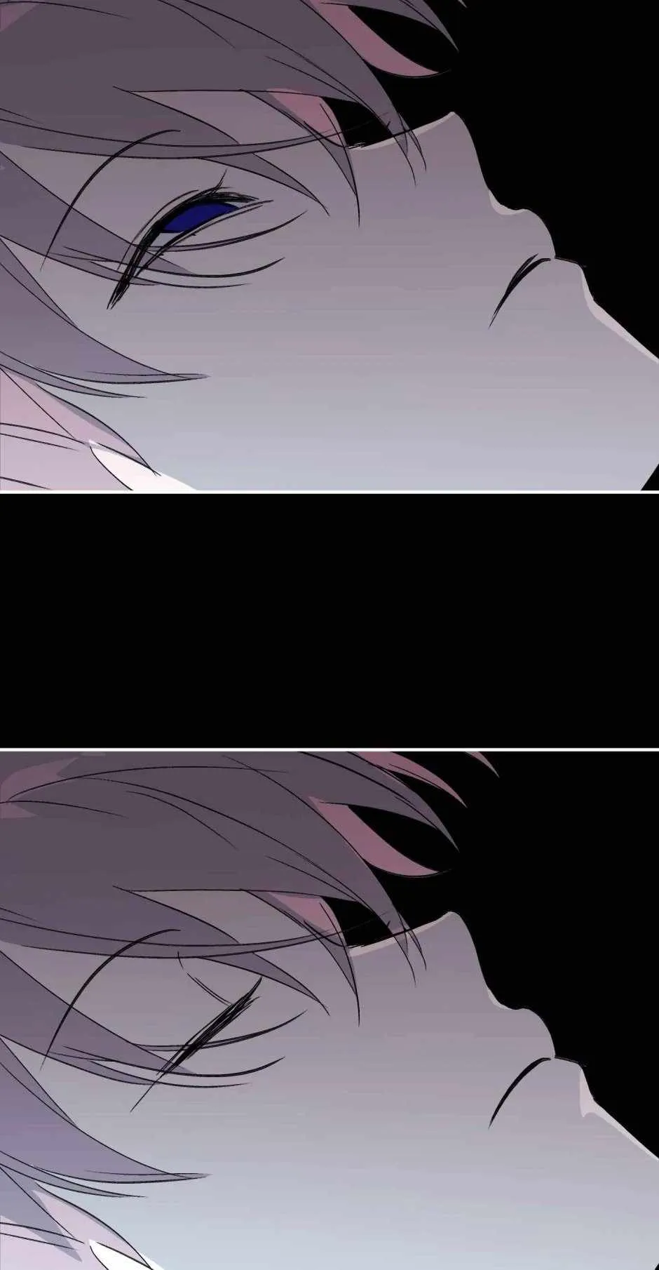 The Evil Ring Chapter 45 — Page 86