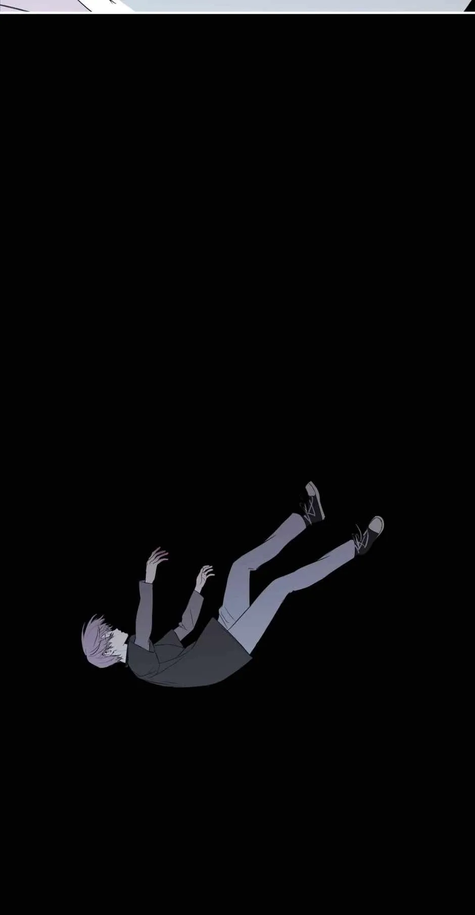 The Evil Ring Chapter 45 — Page 87