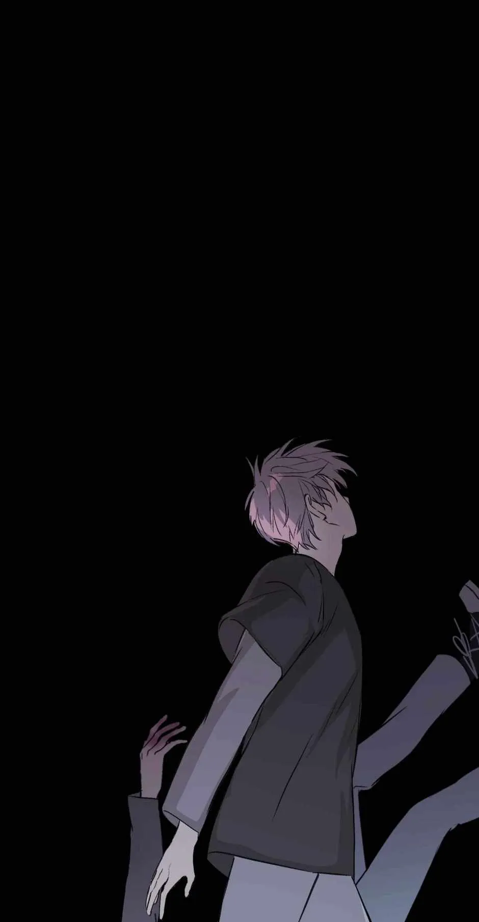 The Evil Ring Chapter 45 — Page 88