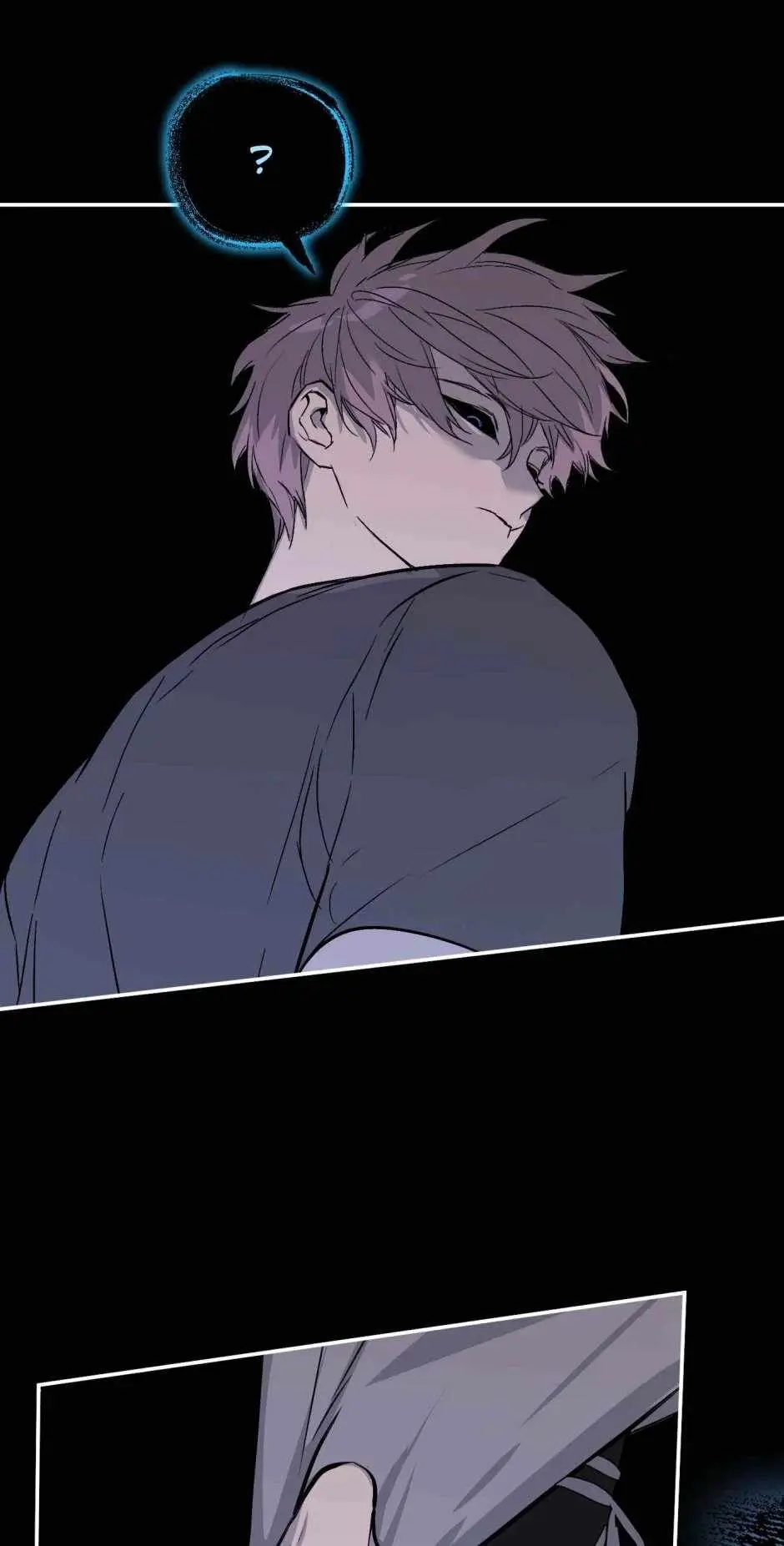 The Evil Ring Chapter 45 — Page 90