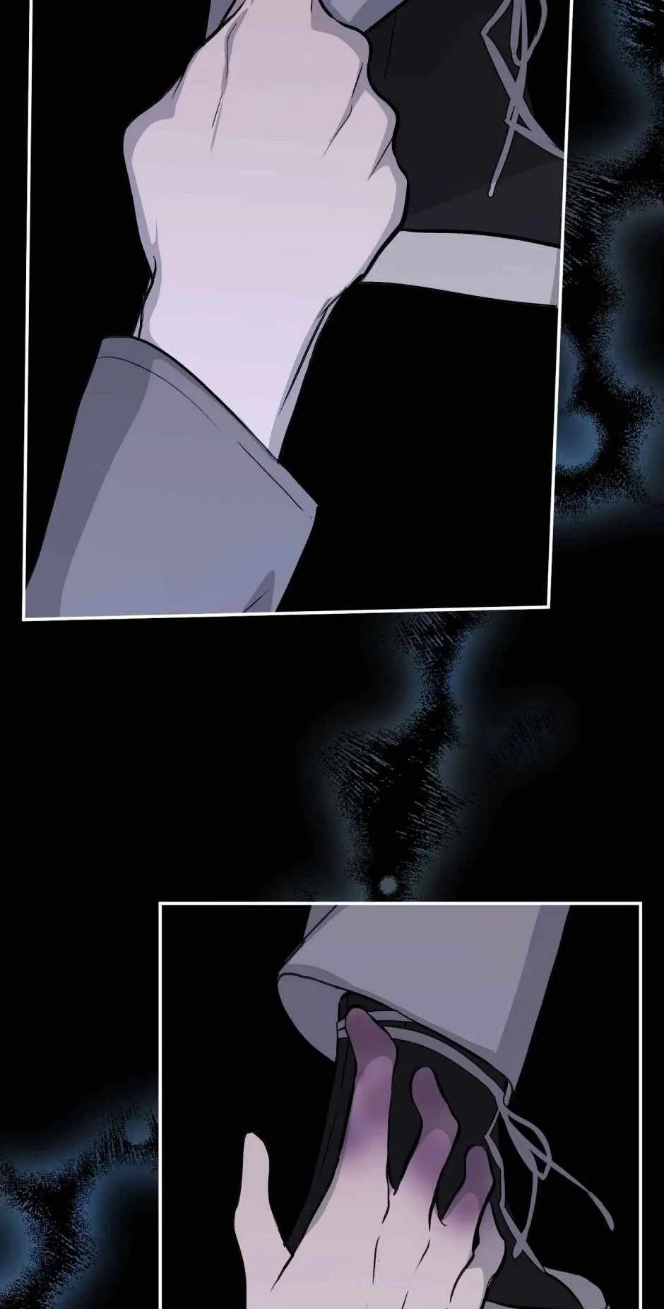 The Evil Ring Chapter 45 — Page 91