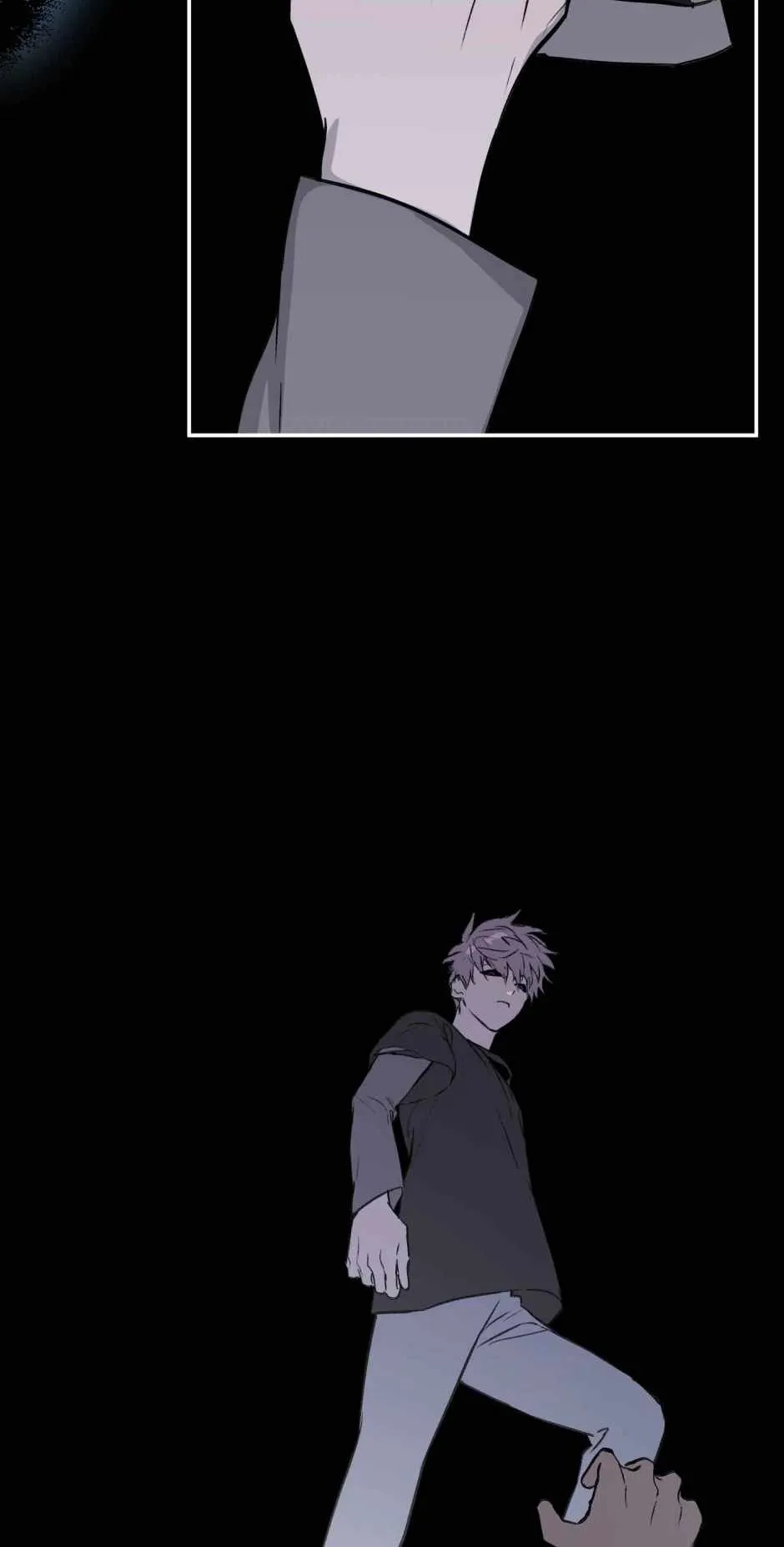The Evil Ring Chapter 45 — Page 92