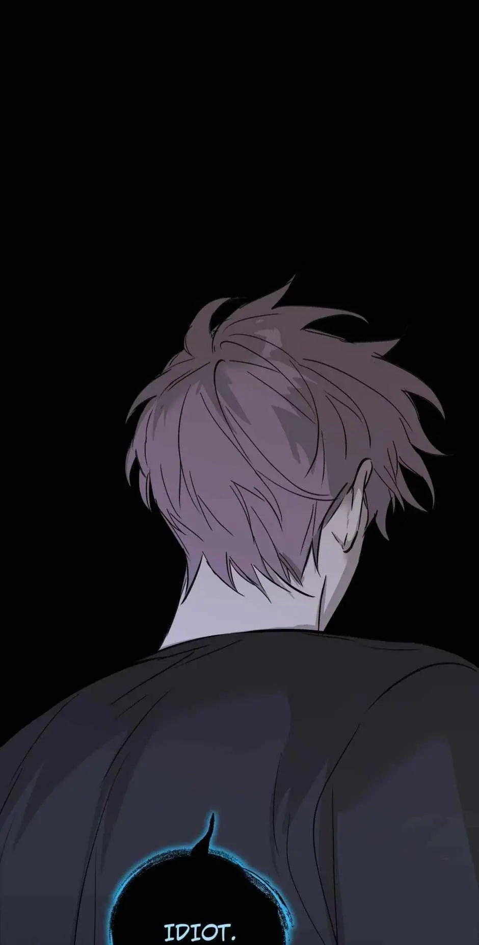 The Evil Ring Chapter 45 — Page 94