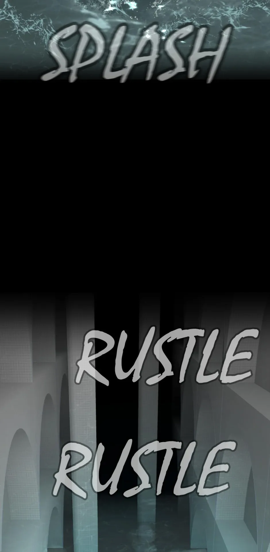 The Evil Ring Chapter 46 — Page 6