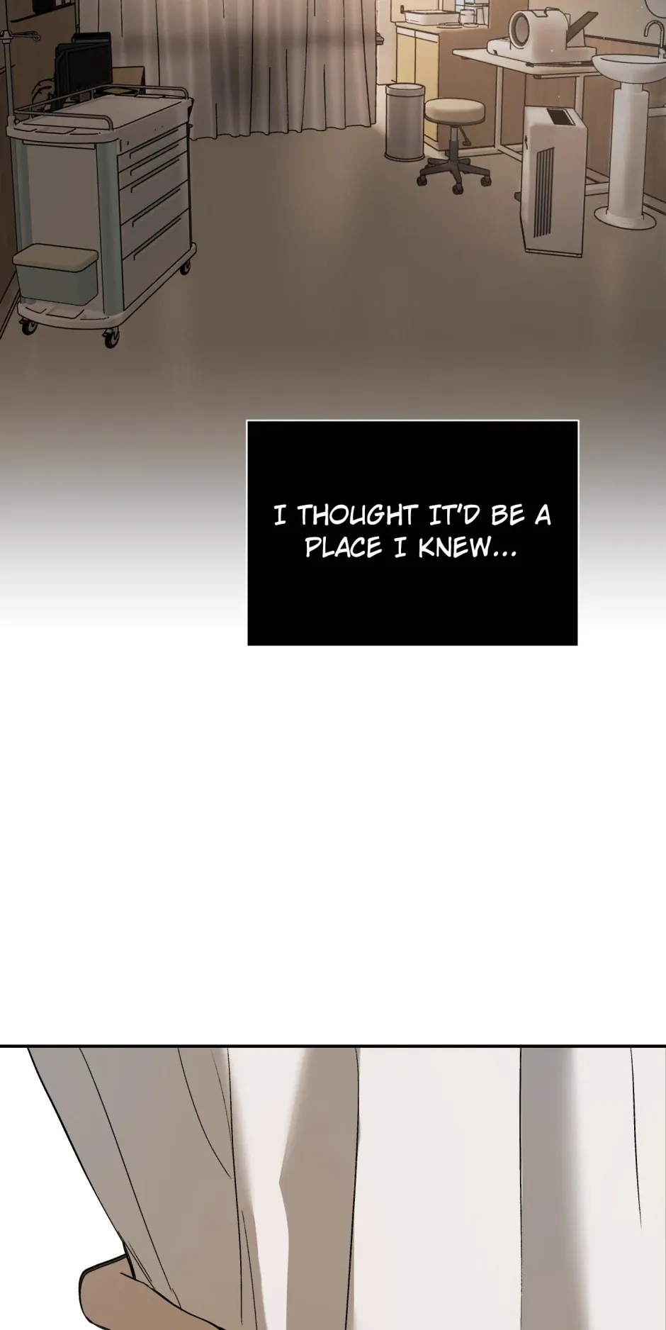 The Evil Ring Chapter 46 — Page 13