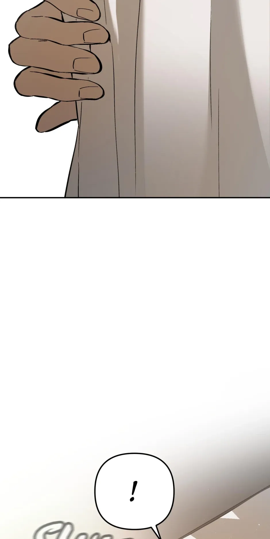 The Evil Ring Chapter 46 — Page 14