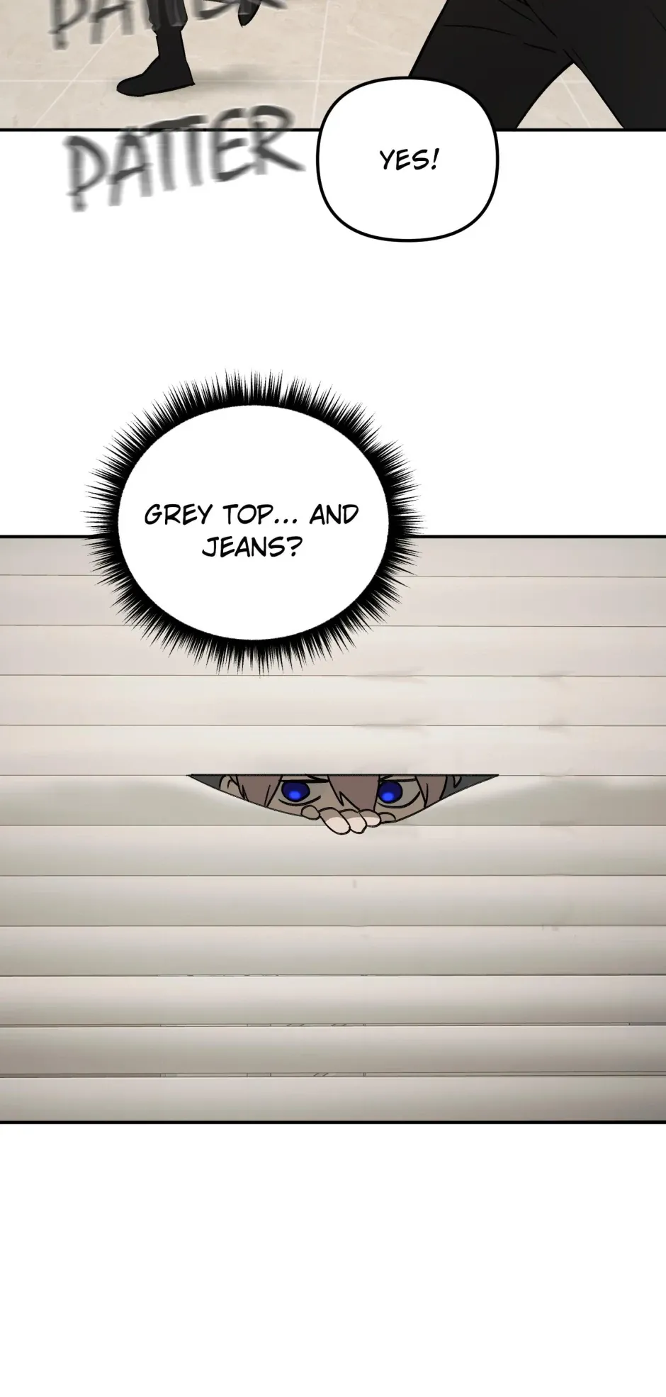 The Evil Ring Chapter 46 — Page 23