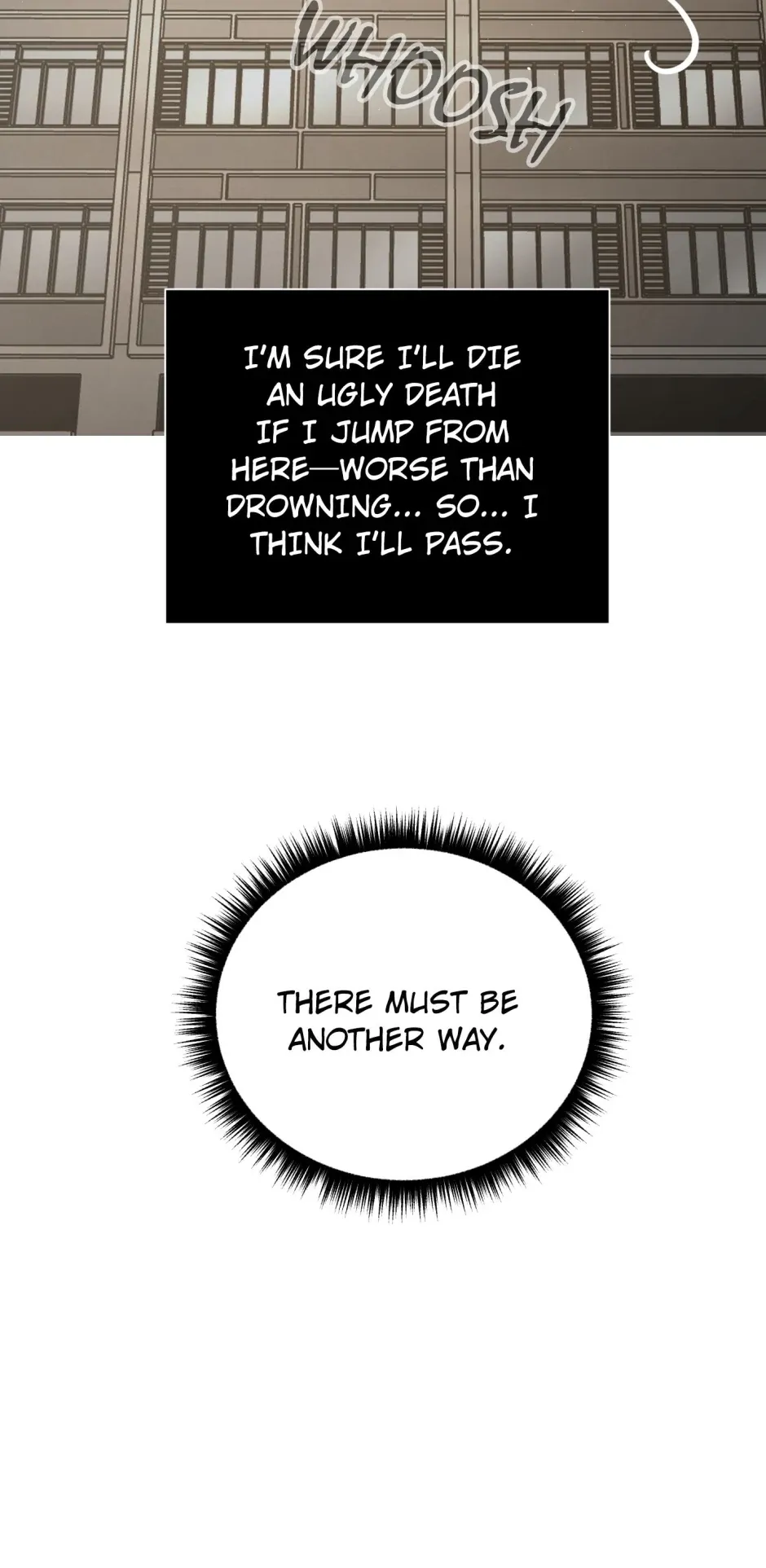 The Evil Ring Chapter 46 — Page 27