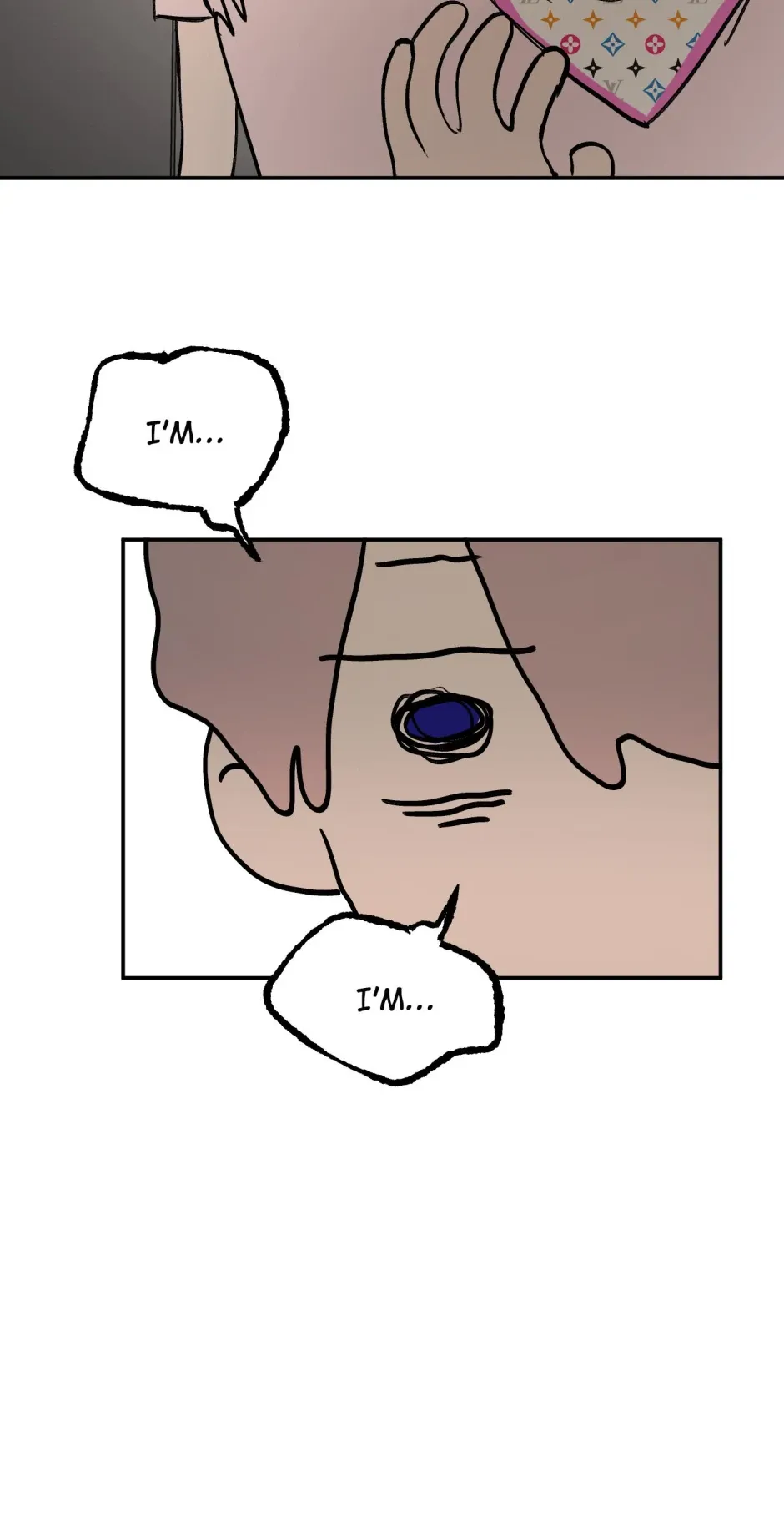 The Evil Ring Chapter 46 — Page 38
