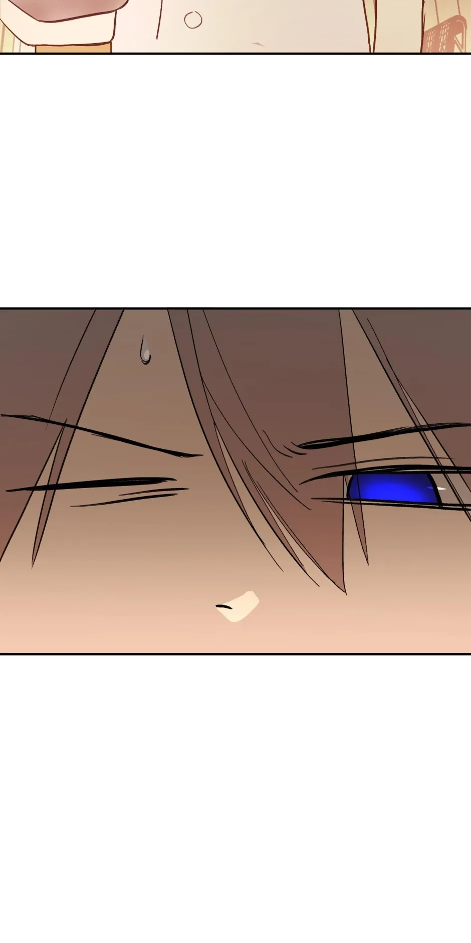 The Evil Ring Chapter 46 — Page 43