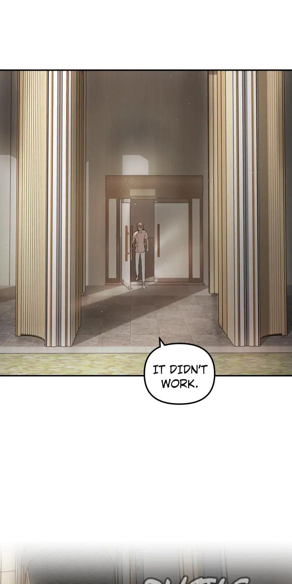 The Evil Ring Chapter 46 — Page 44