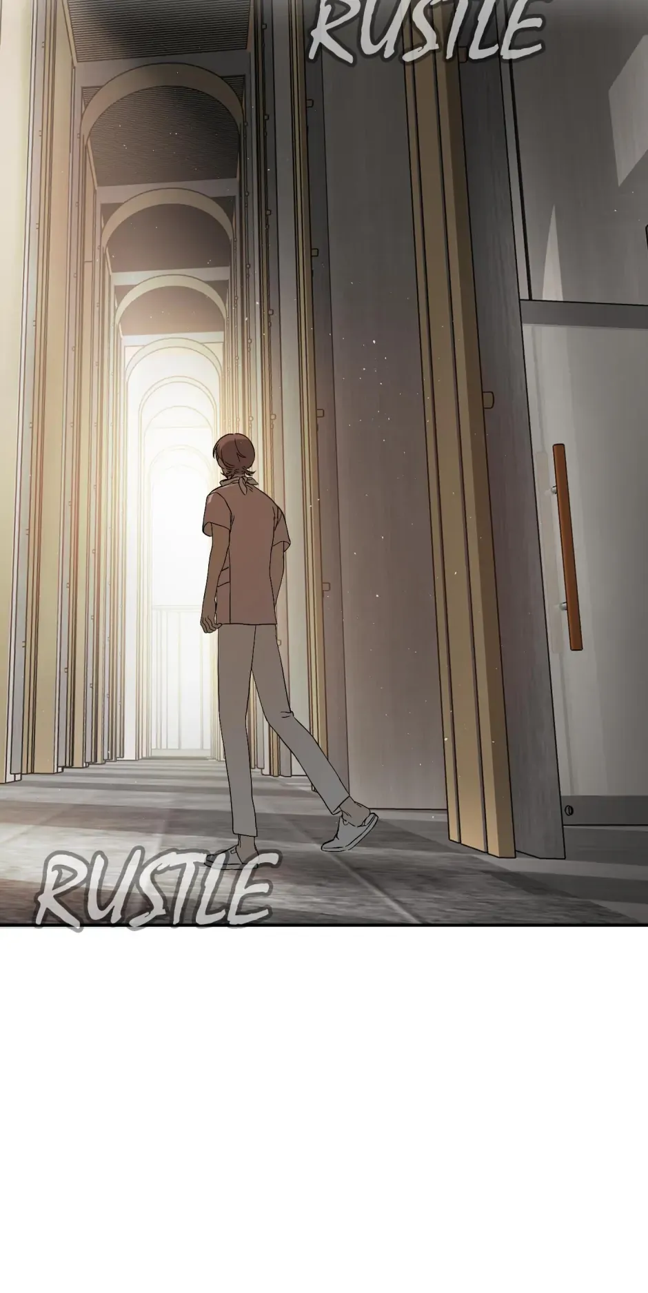 The Evil Ring Chapter 46 — Page 45