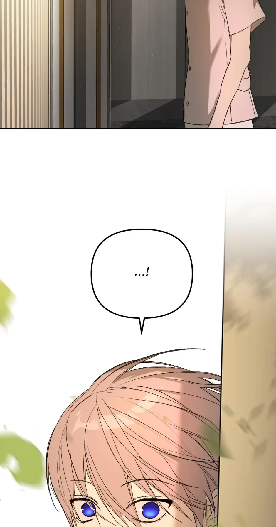 The Evil Ring Chapter 46 — Page 49