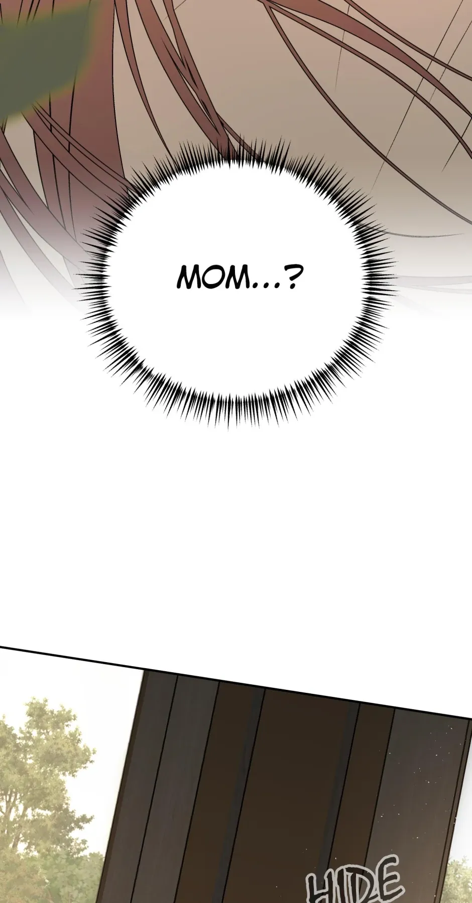 The Evil Ring Chapter 46 — Page 52
