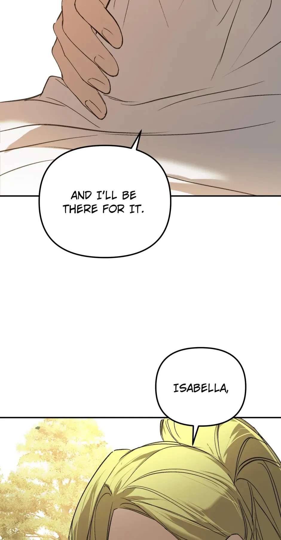 The Evil Ring Chapter 46 — Page 56