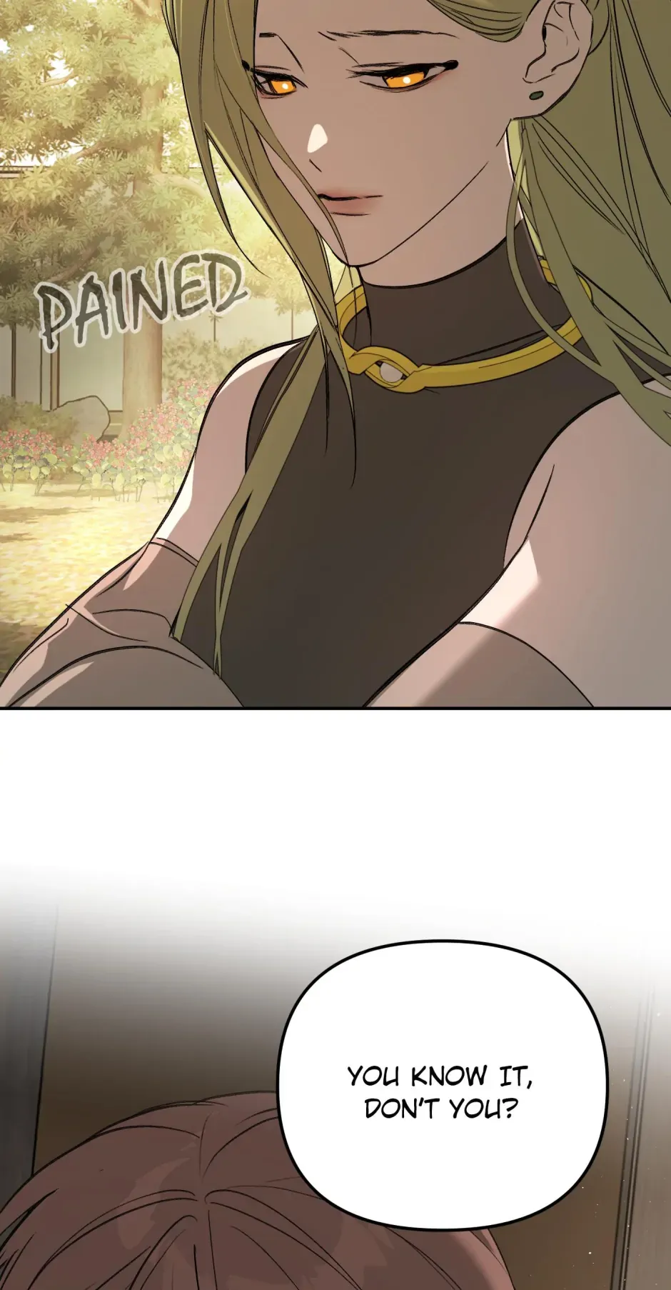 The Evil Ring Chapter 46 — Page 57
