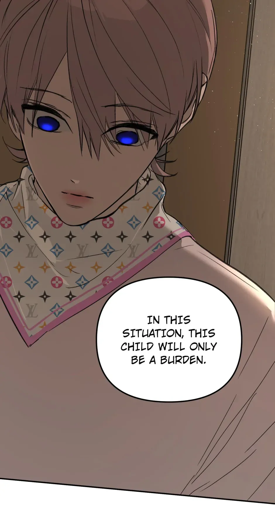 The Evil Ring Chapter 46 — Page 58