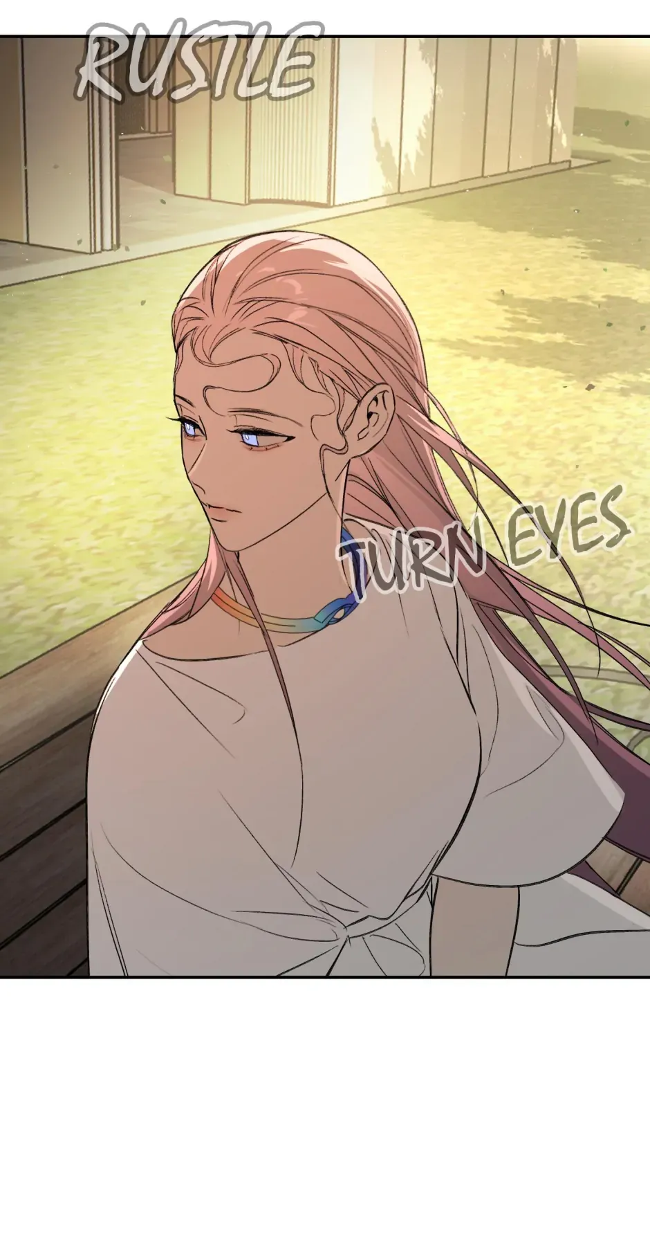 The Evil Ring Chapter 46 — Page 61