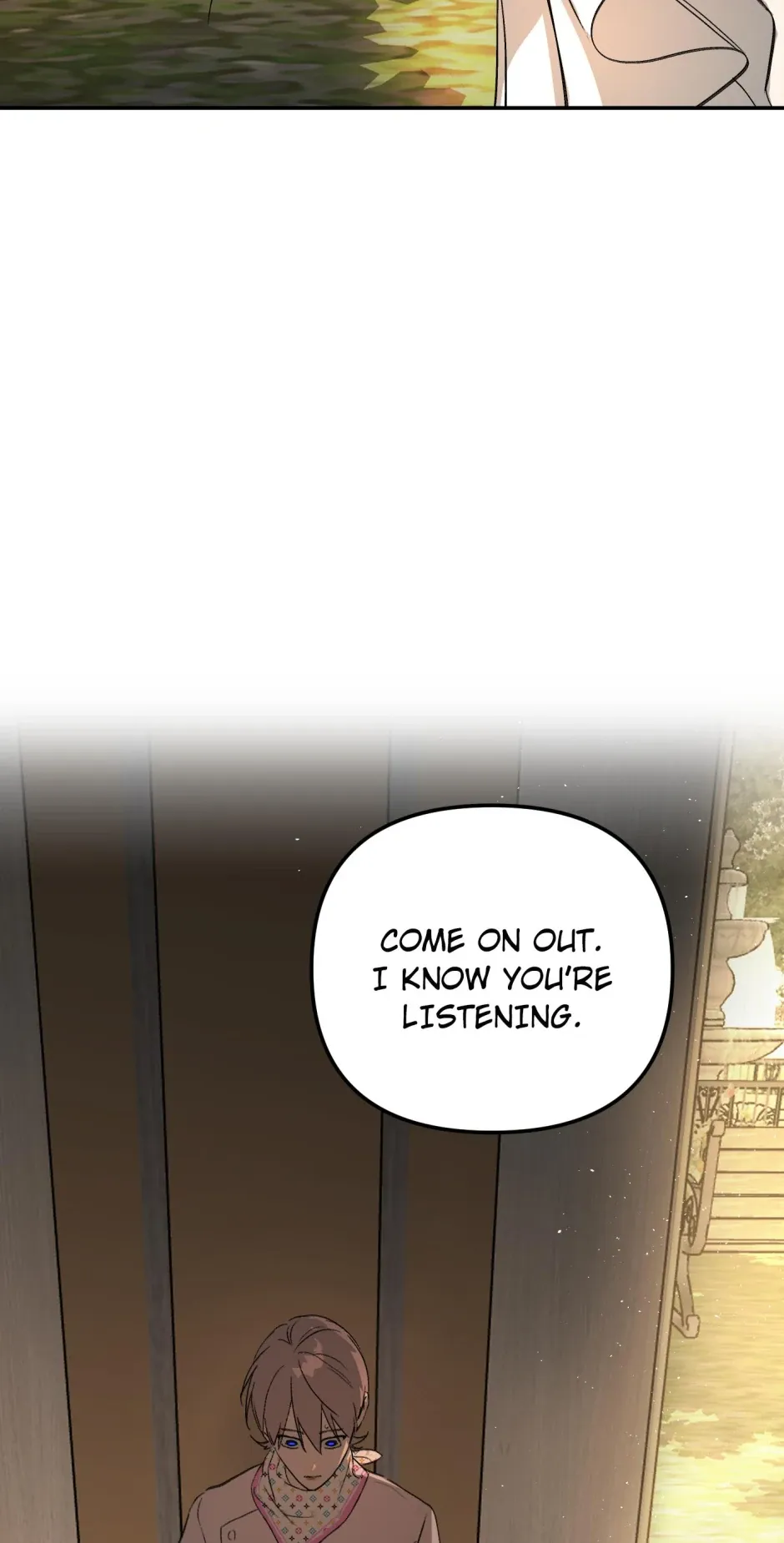 The Evil Ring Chapter 46 — Page 63