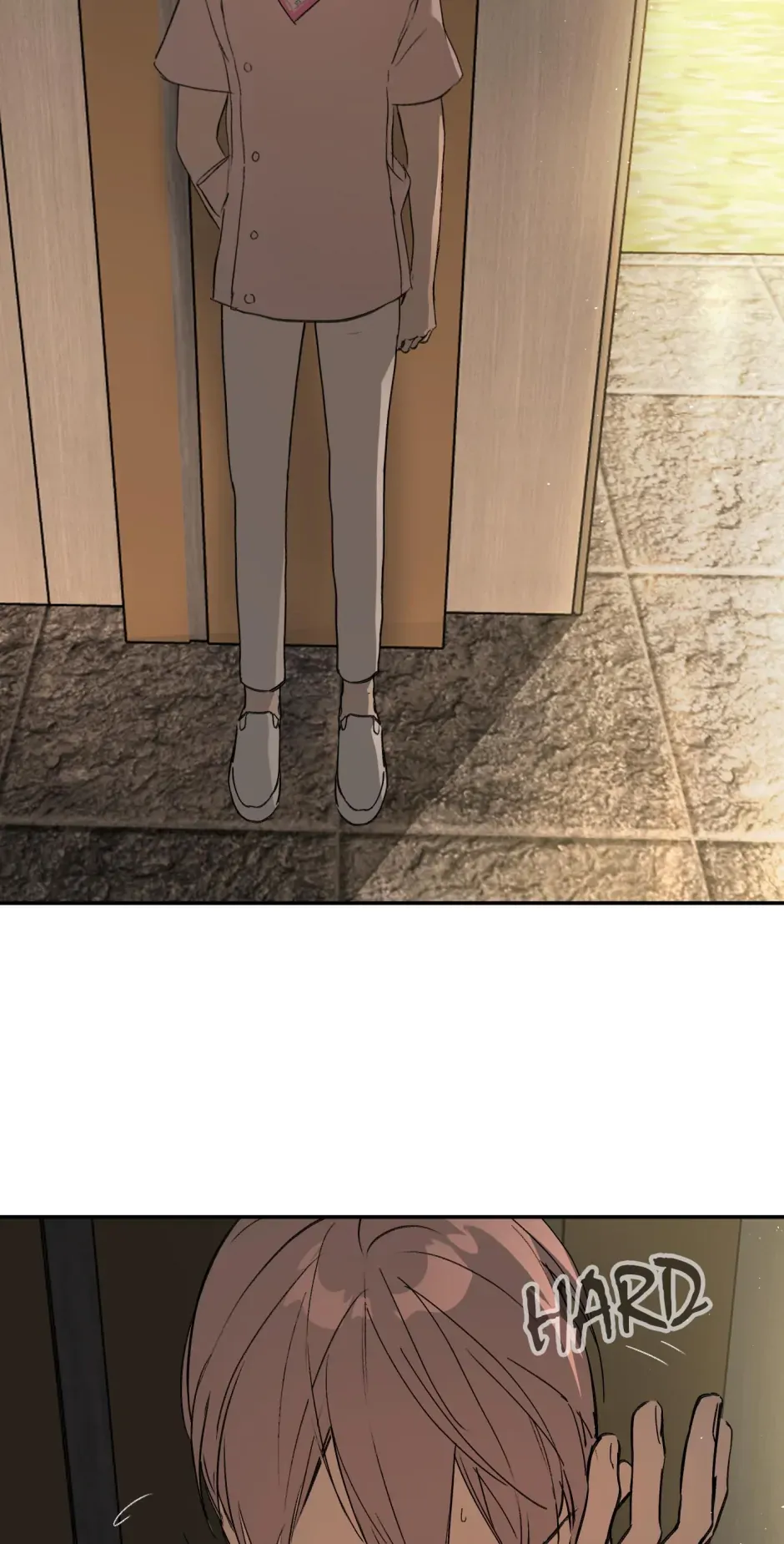 The Evil Ring Chapter 46 — Page 64