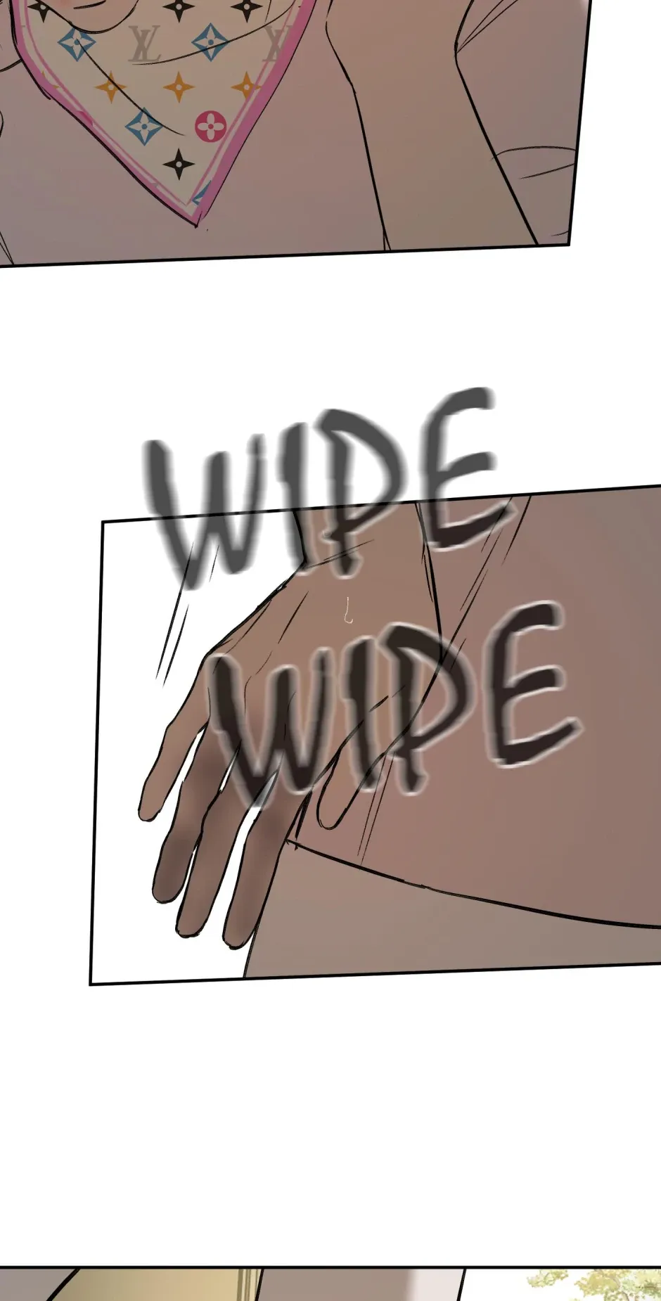 The Evil Ring Chapter 46 — Page 66