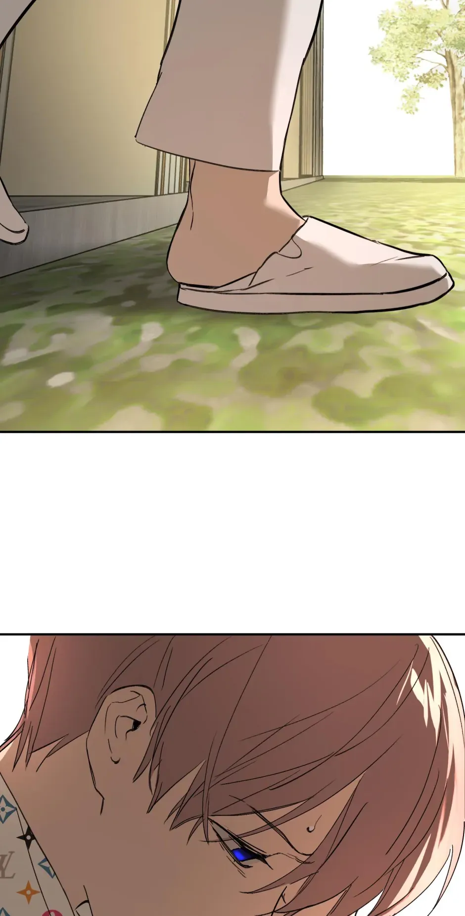 The Evil Ring Chapter 46 — Page 67