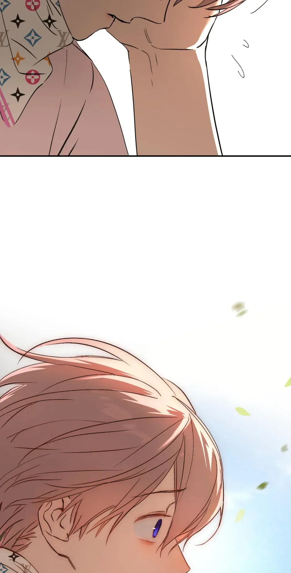 The Evil Ring Chapter 46 — Page 68