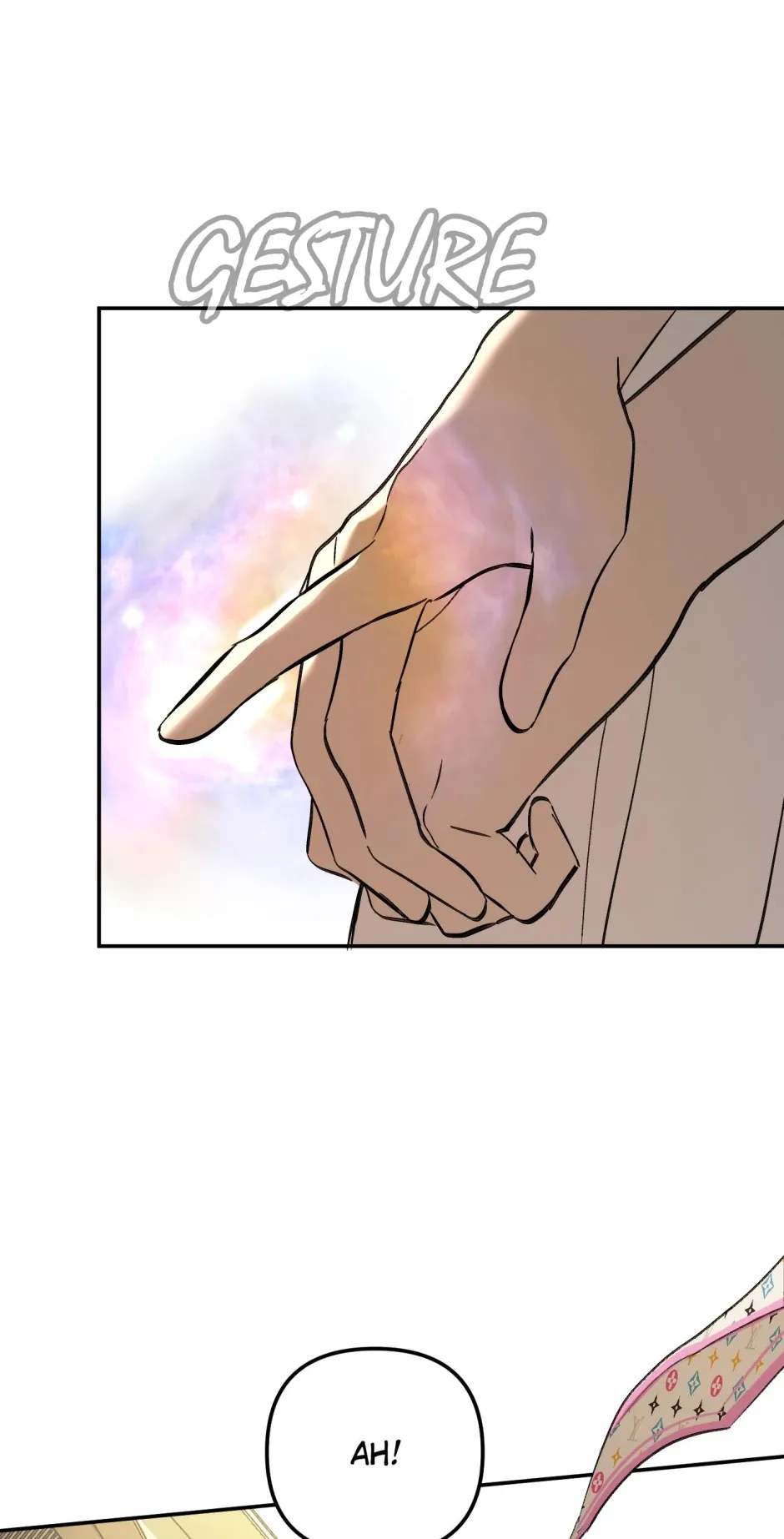 The Evil Ring Chapter 46 — Page 71
