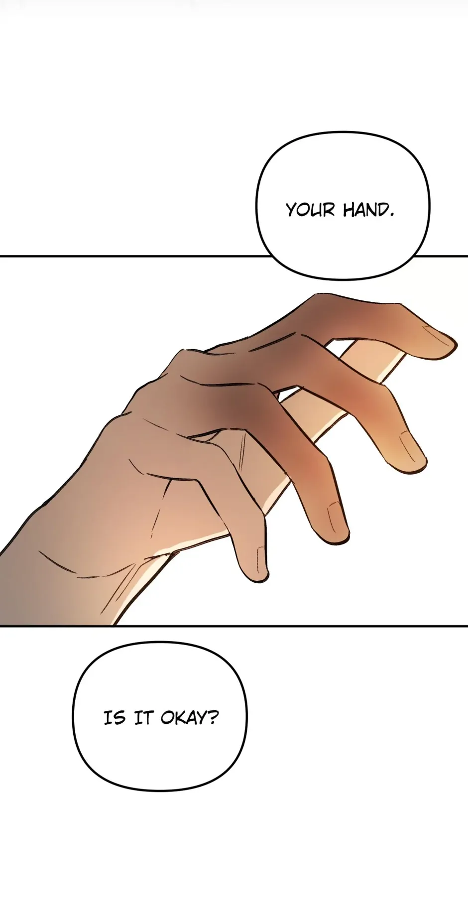 The Evil Ring Chapter 46 — Page 74