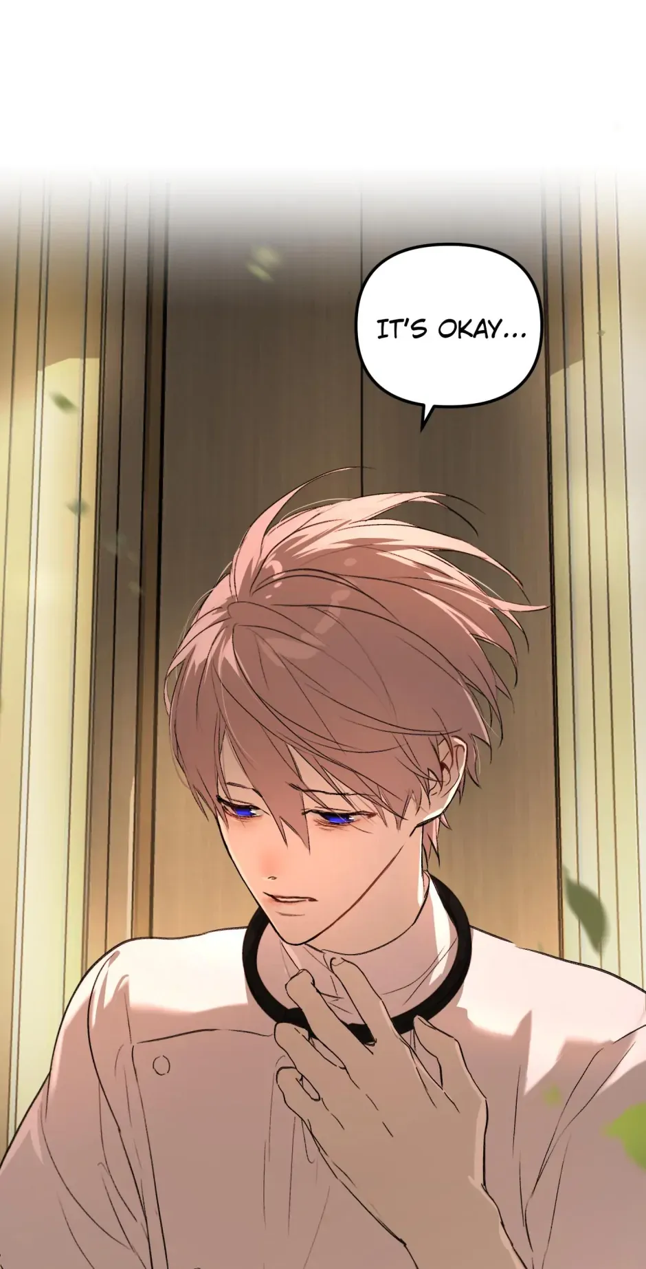 The Evil Ring Chapter 46 — Page 75