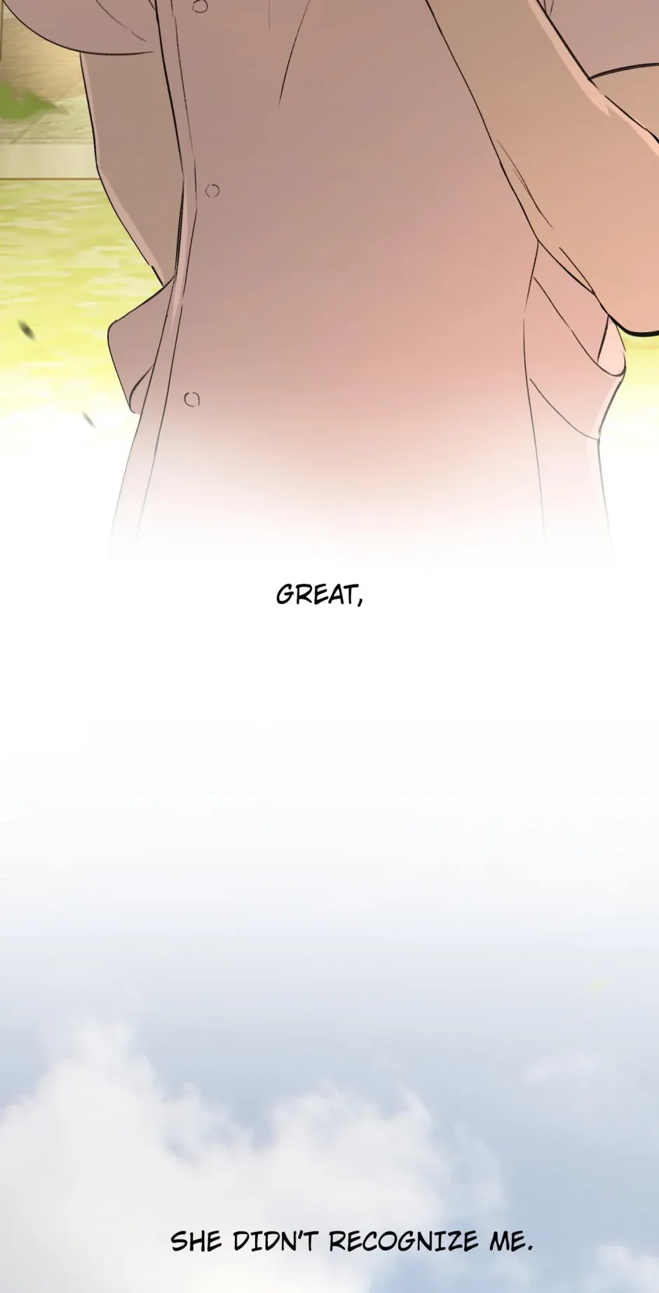 The Evil Ring Chapter 46 — Page 76