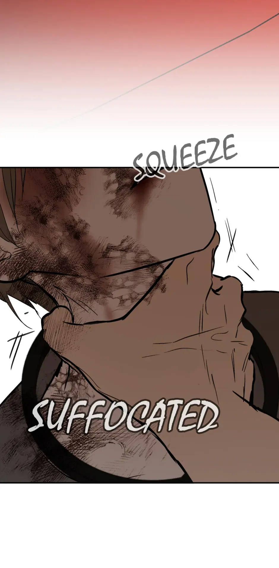 The Evil Ring Chapter 46 — Page 85
