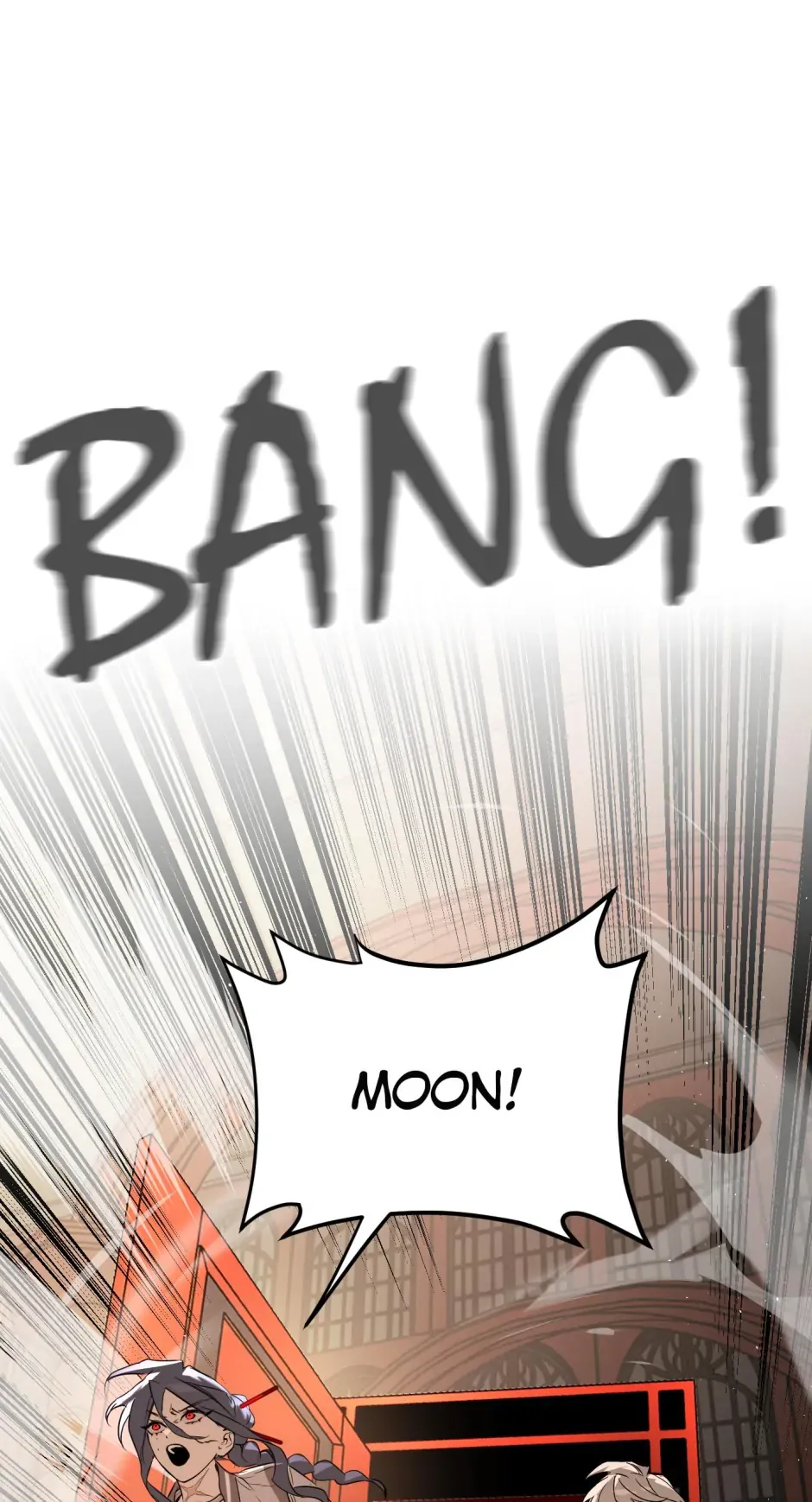 The Evil Ring Chapter 46 — Page 86
